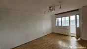 Apartament 2 camere 9 MAI – balcon 10 mp, centrală 