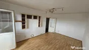 Apartament 2 camere 9 MAI – balcon 10 mp, centrală 