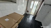 Apartament 2 camere 9 MAI – balcon 10 mp, centrală 