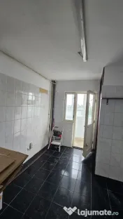 Apartament 2 camere 9 MAI – balcon 10 mp, centrală 