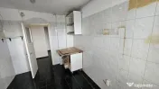 Apartament 2 camere 9 MAI – balcon 10 mp, centrală 
