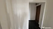 Apartament 2 camere 9 MAI – balcon 10 mp, centrală 