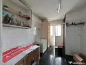 Apartament 2 camere 9 MAI – balcon 10 mp, centrală