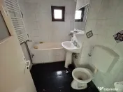 Apartament 2 camere 9 MAI – balcon 10 mp, centrală