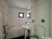 Apartament 2 camere 9 MAI – balcon 10 mp, centrală