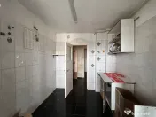 Apartament 2 camere 9 MAI – balcon 10 mp, centrală