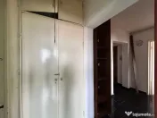 Apartament 2 camere 9 MAI – balcon 10 mp, centrală