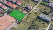 Teren de vânzare în Pipera, 1000mp, 350.000 EUR 