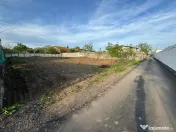Teren de vânzare în Pipera, 1000mp, 350.000 EUR 