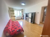 4 camere- Etajul 3- Bloc Anvelopat-84,51 mp-Modoran Ene