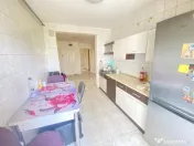 4 camere- Etajul 3- Bloc Anvelopat-84,51 mp-Modoran Ene 