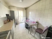 4 camere- Etajul 3- Bloc Anvelopat-84,51 mp-Modoran Ene 