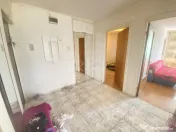 4 camere- Etajul 3- Bloc Anvelopat-84,51 mp-Modoran Ene 