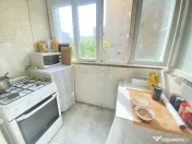 4 camere- Etajul 3- Bloc Anvelopat-84,51 mp-Modoran Ene 