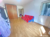 4 camere- Etajul 3/8- Bloc Anvelopat-84,51 mp-Modoran Ene 