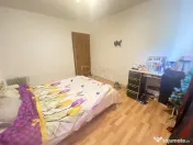 4 camere- Etajul 3/8- Bloc Anvelopat-84,51 mp-Modoran Ene 