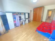 4 camere- Etajul 3- Bloc Anvelopat-84,51 mp-Modoran Ene 