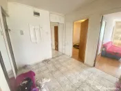 4 camere- Etajul 3/8- Bloc Anvelopat-84,51 mp-Modoran Ene 