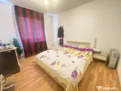 4 camere- Etajul 3- Bloc Anvelopat-84,51 mp-Modoran Ene 
