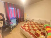 4 camere- Etajul 3- Bloc Anvelopat-84,51 mp-Modoran Ene 