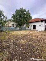 CASA 2 CAMERE/NOTAR/VALENII DE MUNTE//STRADAL