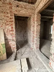 CASA 2 CAMERE/NOTAR/VALENII DE MUNTE//STRADAL 