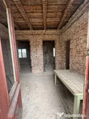CASA 2 CAMERE/NOTAR/VALENII DE MUNTE//STRADAL 