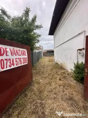 CASA 2 CAMERE/NOTAR/VALENII DE MUNTE//STRADAL 
