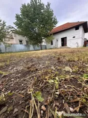 CASA 2 CAMERE/NOTAR/VALENII DE MUNTE//STRADAL 