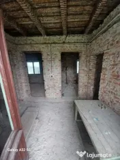 CASA 2 CAMERE/NOTAR/VALENII DE MUNTE//STRADAL 