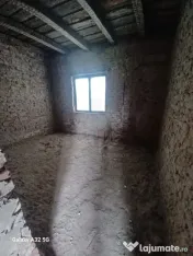 CASA 2 CAMERE/NOTAR/VALENII DE MUNTE//STRADAL 