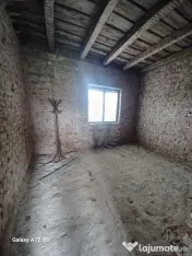CASA 2 CAMERE/NOTAR/VALENII DE MUNTE//STRADAL 