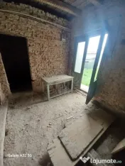 CASA 2 CAMERE/NOTAR/VALENII DE MUNTE//STRADAL 