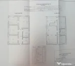 Gageni, casa care inseamna acasa, zona linistita, teren gene