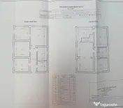 Gageni, casa care inseamna acasa, zona linistita, teren gene 