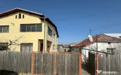 Gageni, casa care inseamna acasa, zona linistita, teren gene 