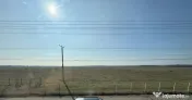 Gageni, casa care inseamna acasa, zona linistita, teren gene 