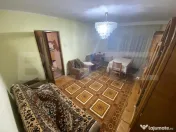 Apartament 3 camere, etaj intermediar, zona Belvedere 
