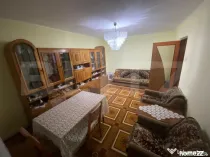 Apartament 3 camere, etaj intermediar, zona Belvedere