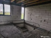 Casă tip duplex de vânzare, 144 mp, zona Jumbo Craiova 