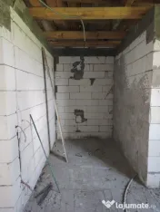 Casă tip duplex de vânzare, 144 mp, zona Jumbo Craiova 