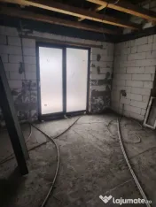 Casă tip duplex de vânzare, 144 mp, zona Jumbo Craiova 