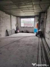 Casă tip duplex de vânzare, 144 mp, zona Jumbo Craiova 