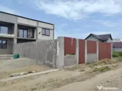 Casă tip duplex de vânzare, 144 mp, zona Jumbo Craiova 
