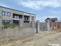 Casă tip duplex de vânzare, 144 mp, zona Jumbo Craiova