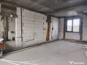Casă tip duplex de vânzare, 144 mp, zona Jumbo Craiova 