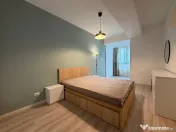 2 camere Bd.Pipera etaj 2 din 4 bloc 2022 