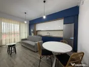 2 camere Bd.Pipera etaj 2 din 4 bloc 2022 