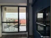 2 camere Bd.Pipera etaj 2 din 4 bloc 2022 
