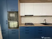2 camere Bd.Pipera etaj 2 din 4 bloc 2022 